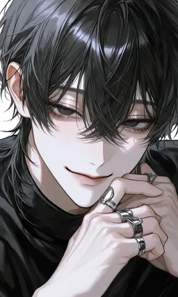 Profile image of 伶夢