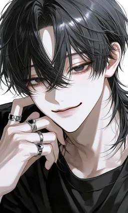 Profile image of 伶夢