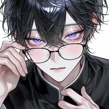 Profile image of 由夢
