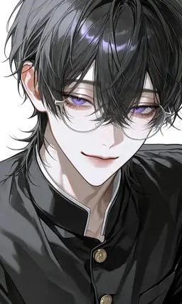 Profile image of 由夢