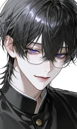 Profile image of 由夢