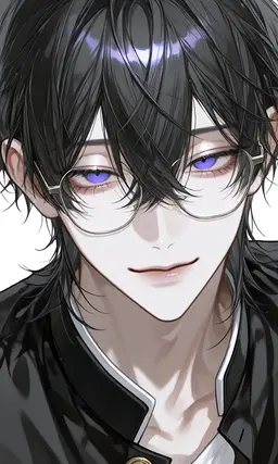 Profile image of 由夢