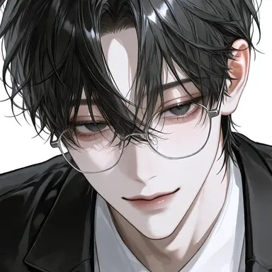 Profile image of 音夢