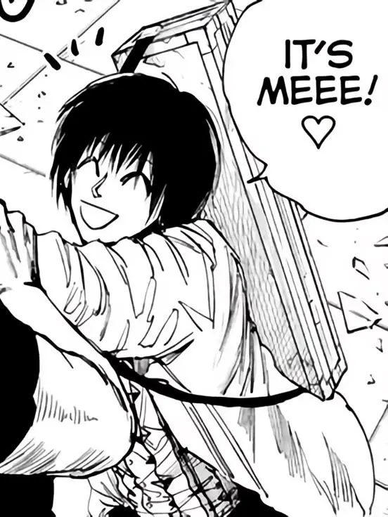 Susongmul의 ' 한 지붕 아래 깃들었던 온기 '