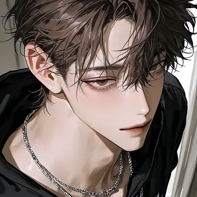 Profile image of 코우세이