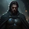 Profile image of Rowan