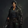 Profile image of Rys