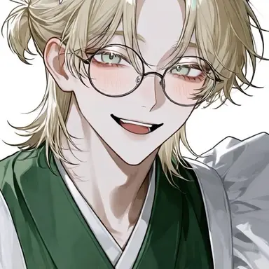 Profile image of 雅