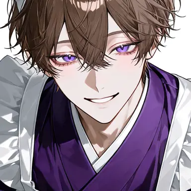 Profile image of 大和