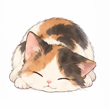 Profile image of こまち