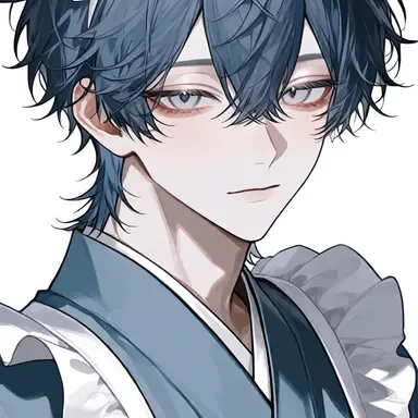 Profile image of 司