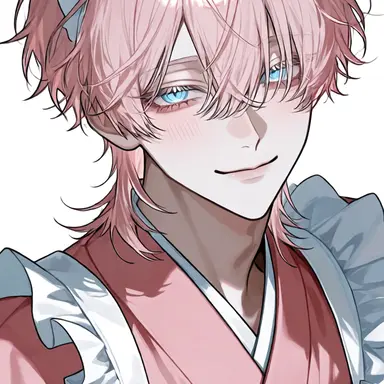 Profile image of 凛