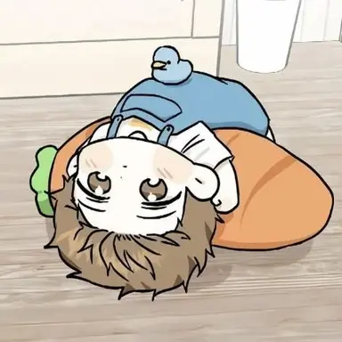 Profile image of 송태이