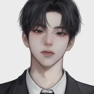 Profile image of 최하민