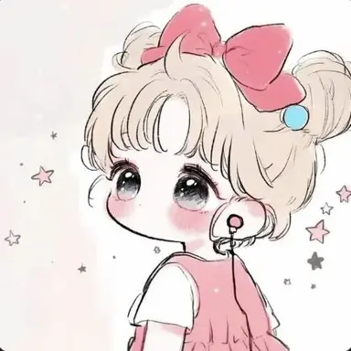 Profile image of 최나윤