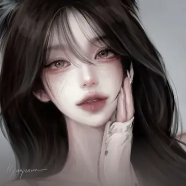 Profile image of 김채린