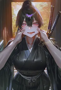 Profile image of 카구라