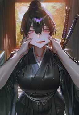 Profile image of 카구라