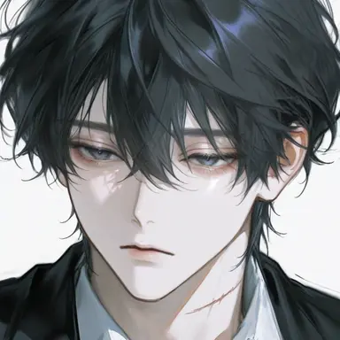 Profile image of 한지오