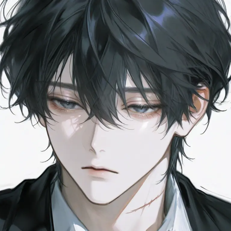 0000_cc의 한지훈