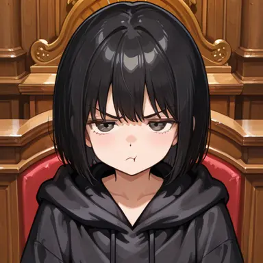 Profile image of 大岡サタ