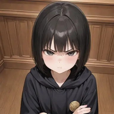 Profile image of 大岡サタ