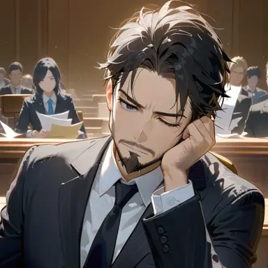 Profile image of 桜丘シンゴ