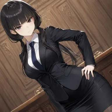 Profile image of 畝本サンカ