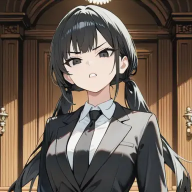 Profile image of 畝本サンカ