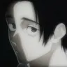 Profile image of 乙骨 憂太