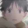 Profile image of 憂太