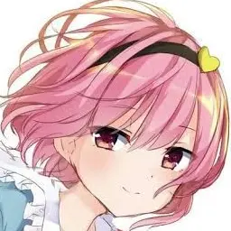 Profile image of さとり