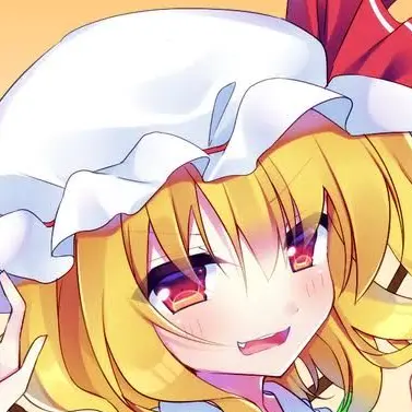Profile image of フラン