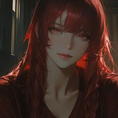 Profile image of 장태리-1