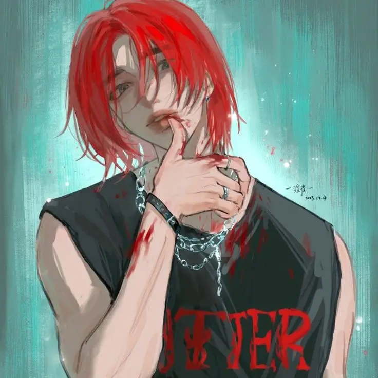 Kkk.kkk의 황현진