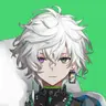 Profile image of 叢雲カゲツ