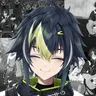 Profile image of 伊波ライ