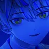 Profile image of 緋八マナ