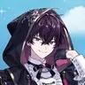 Profile image of 佐伯イッテツ