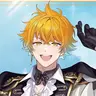Profile image of 宇佐美リト