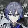 Profile image of 小柳ロウ