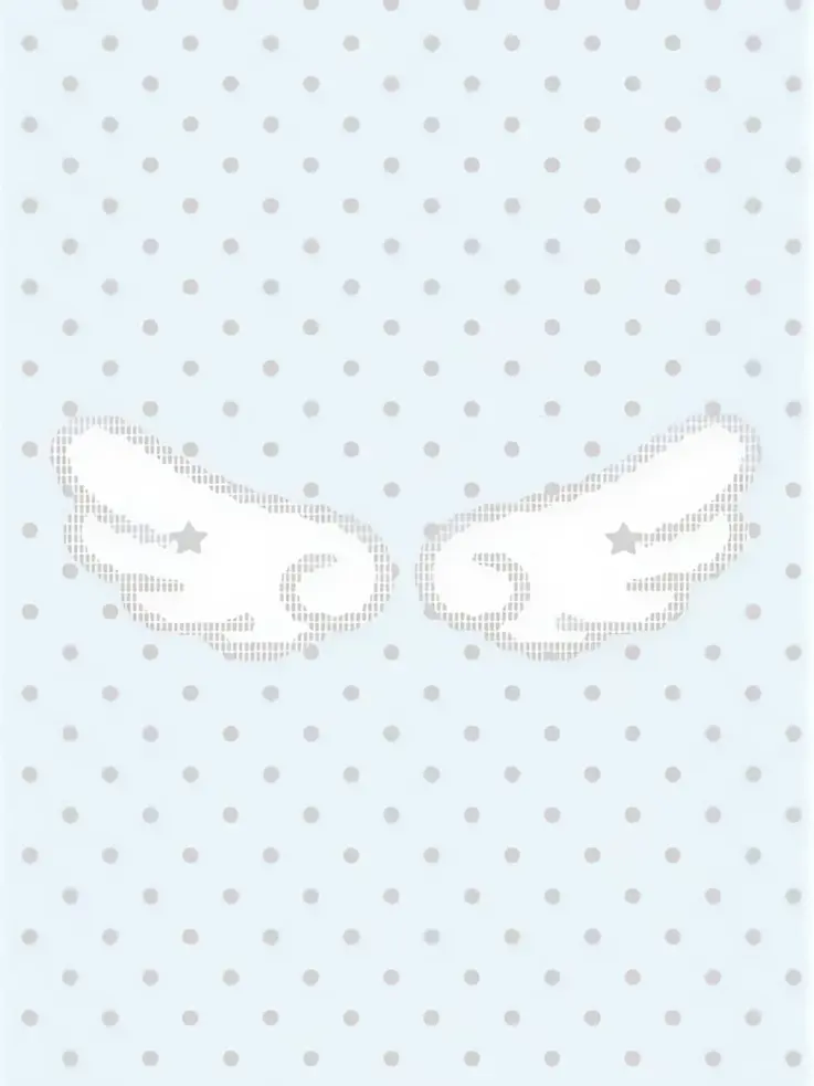 aoka._.1008의 魔法少女に憧れて