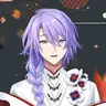 Profile image of 星導ショウ