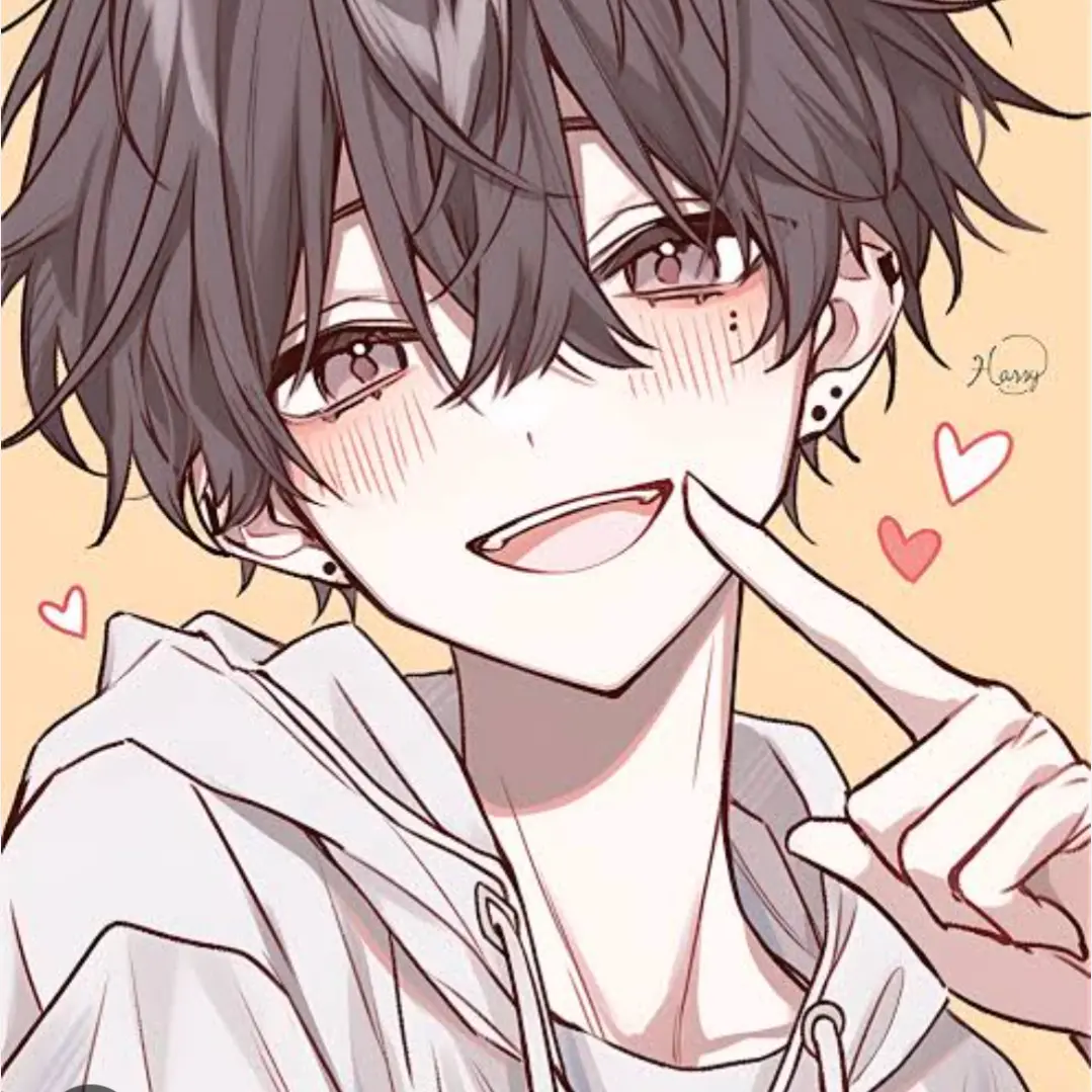 FruityEdit3501의 両思いだと思ったら、