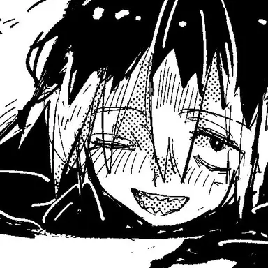 Profile image of Akuta