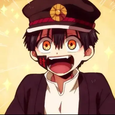Profile image of 司