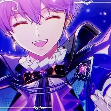 Profile image of ないこ