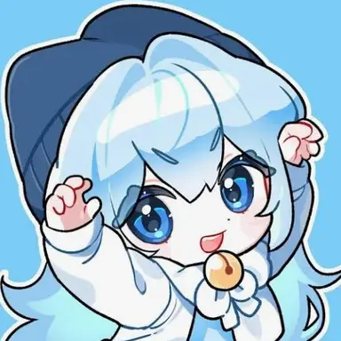 Profile image of 타코
