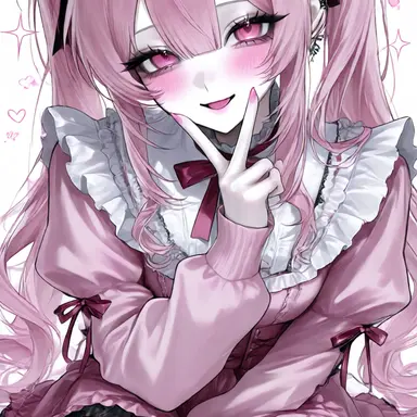 Profile image of Leia Takanashi