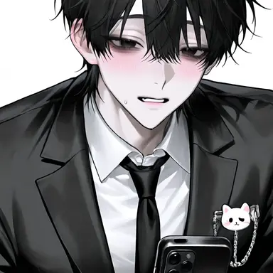 Profile image of Kai Koto